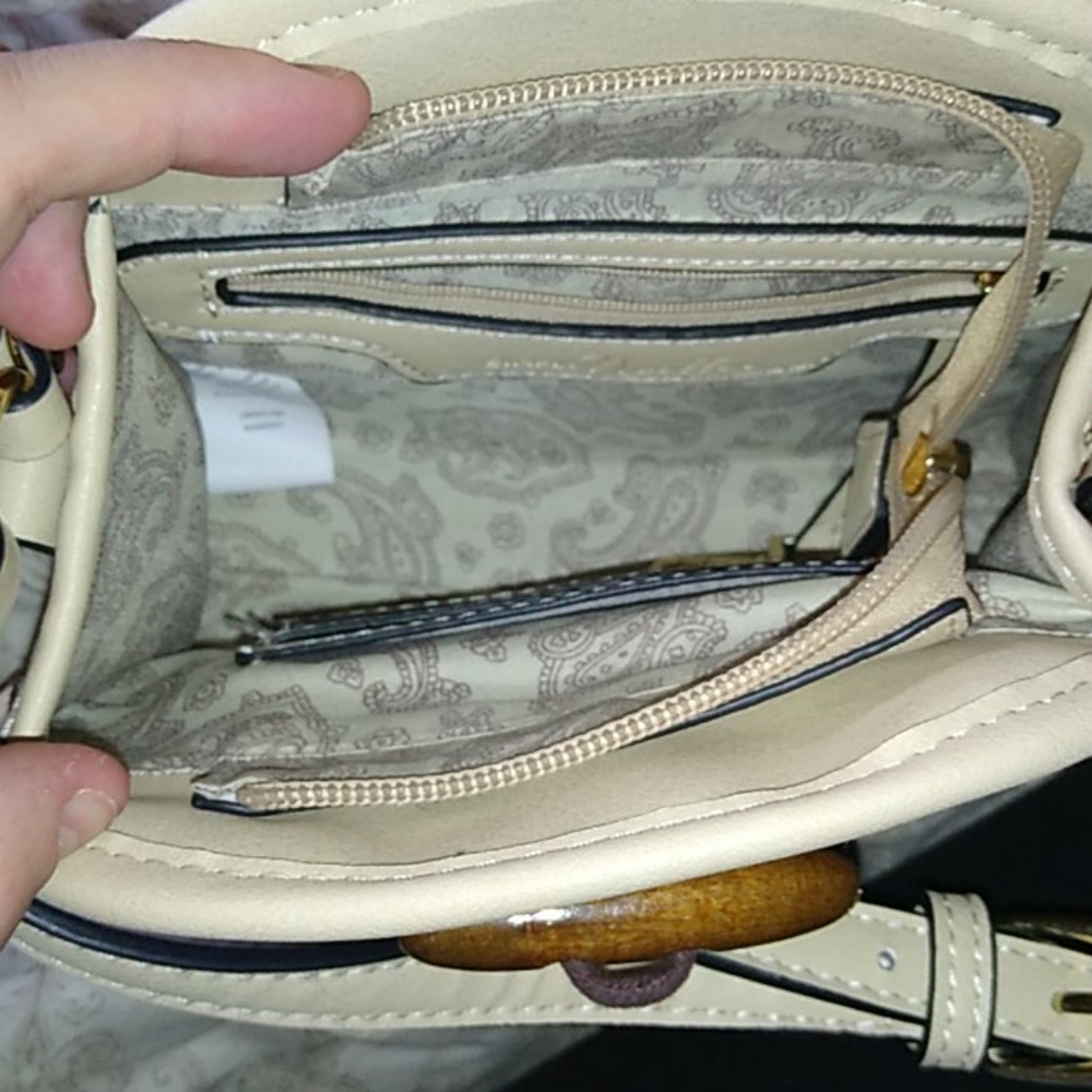 Small Purse - Picture 2 of 6
